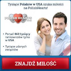 polish dating|Polskie Randki w USA, Największy Serwis Randkowy。